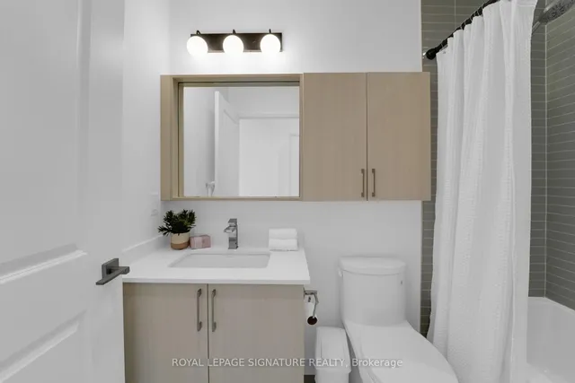 Additional image 26 of 591 Sheppard Ave Unit 910