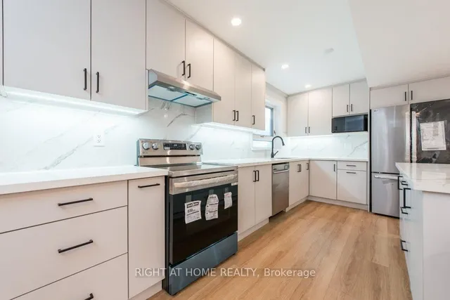 Additional image 8 of 115 St Lucie Dr