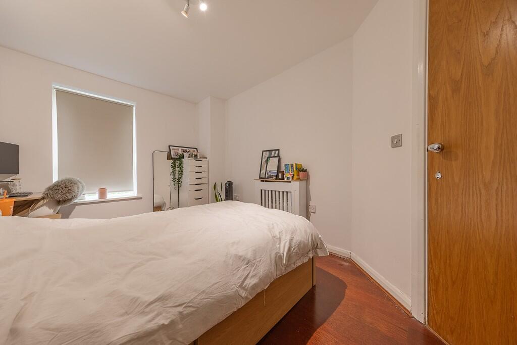 Additional image 12 of Arthur Place, Birmingham, B1