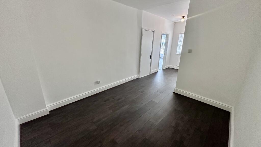 Additional image 7 of Showell Green Lane, Springfield, B11