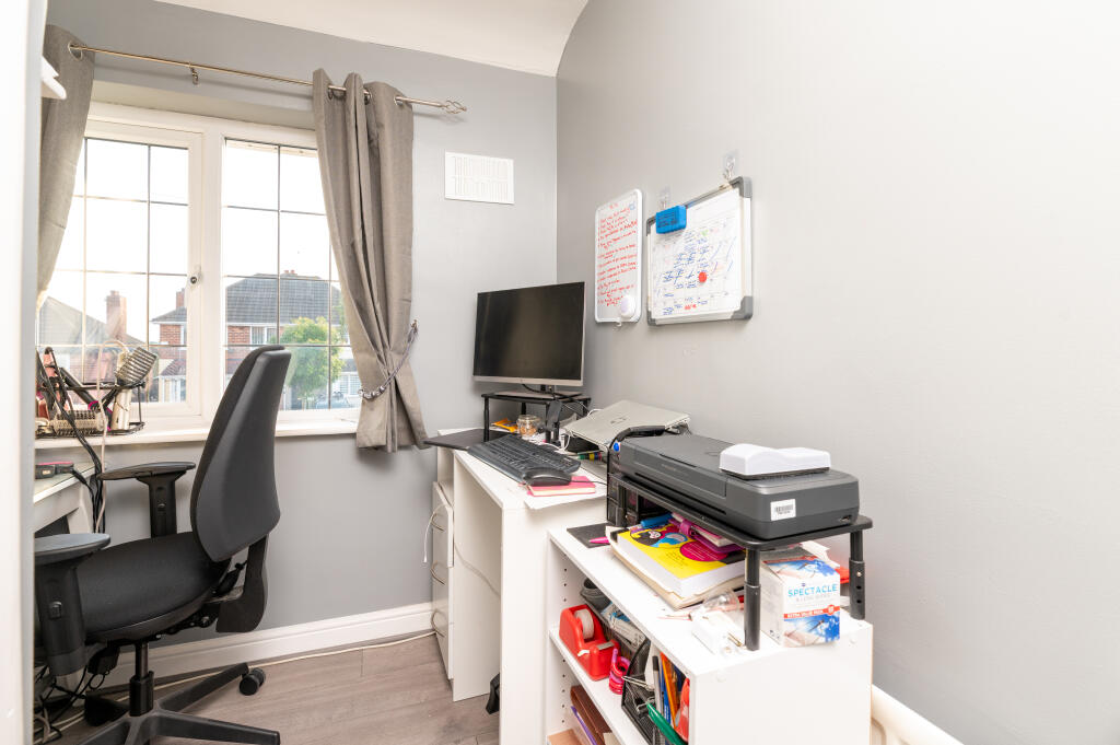 Additional image 20 of Somercotes Road, Birmingham, B42