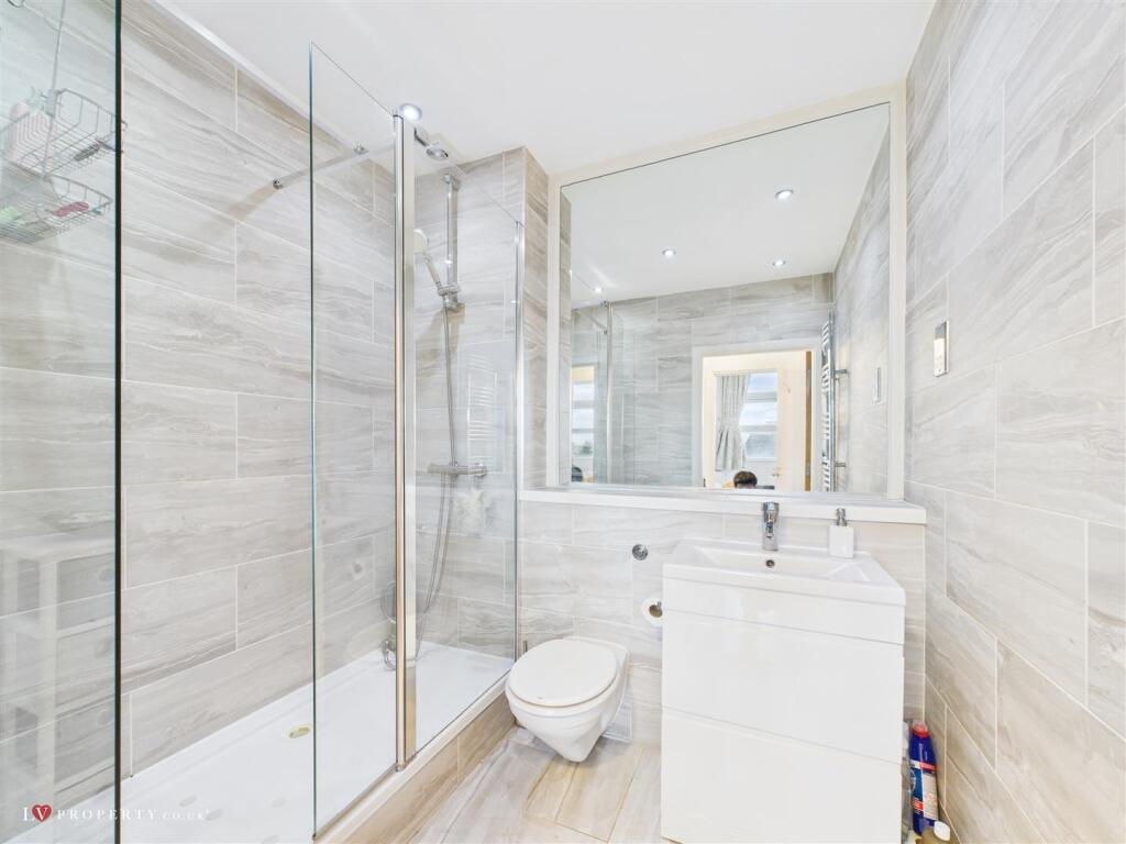 Additional image 7 of New Hampton Lofts, Branston Street