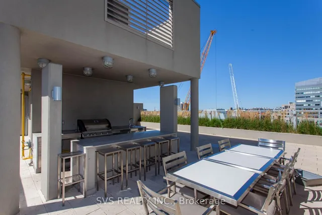 Additional image 28 of 21 Nelson St Unit 905