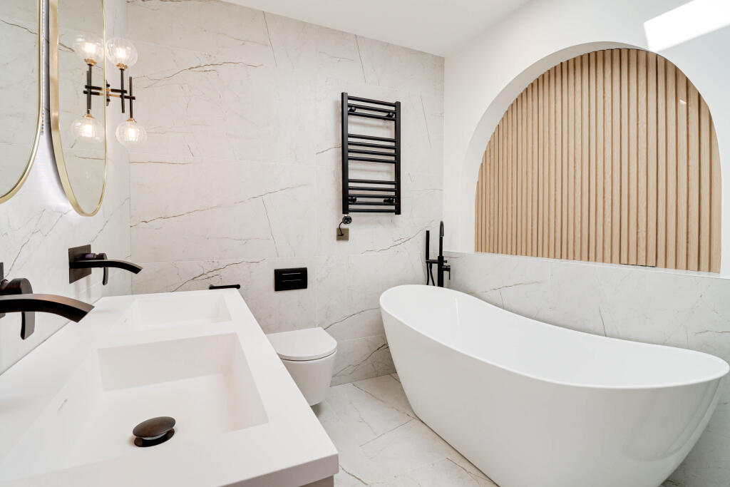 Additional image 12 of Birch House, Highfield Road, Sandridge, St Albans, AL4 9BU