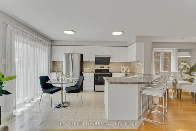 Additional image 20 of 75 Finney Terr