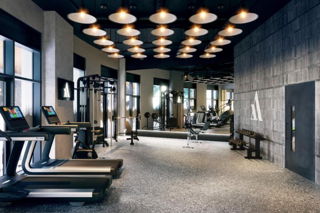 Additional image 3 of Princip Street, Birmingham