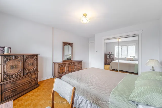 Additional image 35 of 4097 Hickory Dr