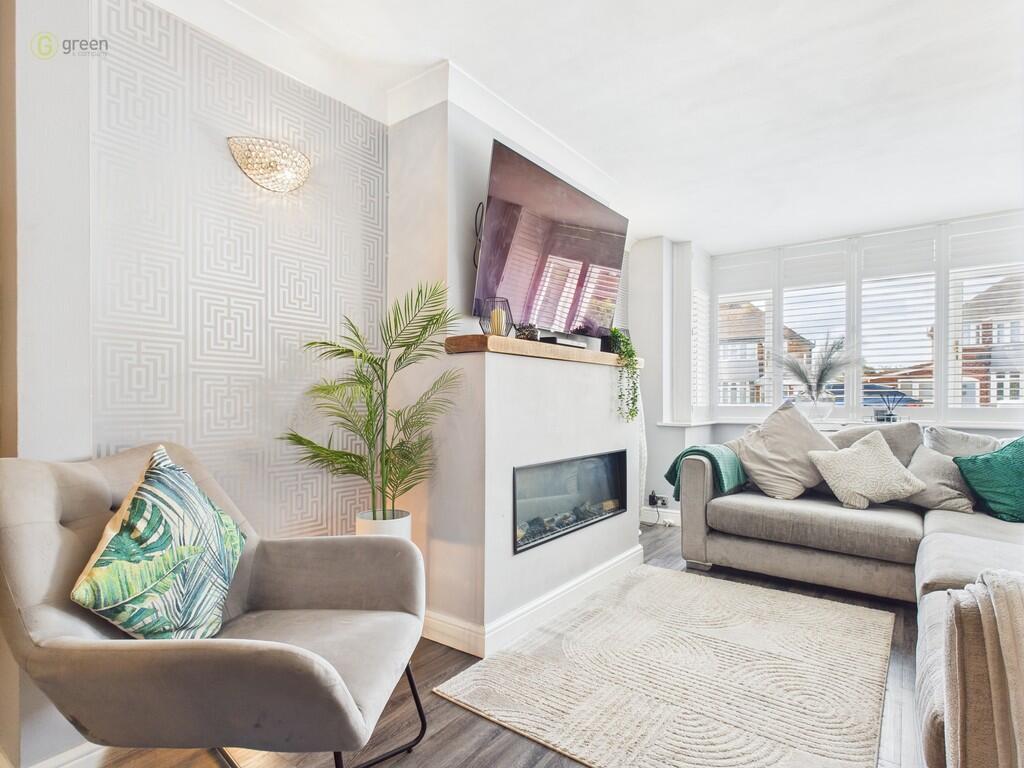 Additional image 8 of Selworthy Road, Castle Bromwich