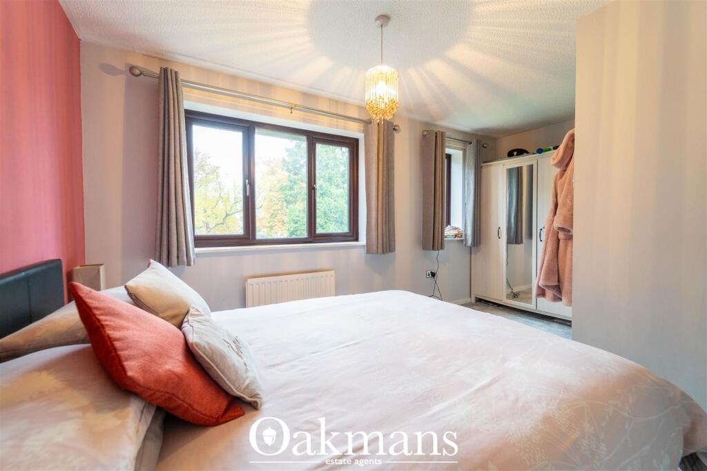 Additional image 9 of Bedlam Wood Road, Birmingham, B31