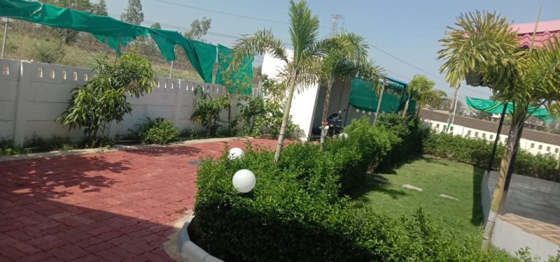 Additional image 3 of Huzur, Bhopal