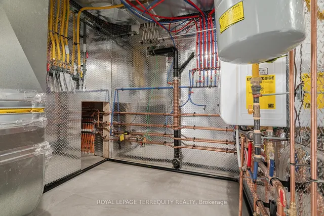 Additional image 47 of 207 Newton Dr