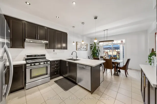 Additional image 16 of 36 Boundbrook Dr