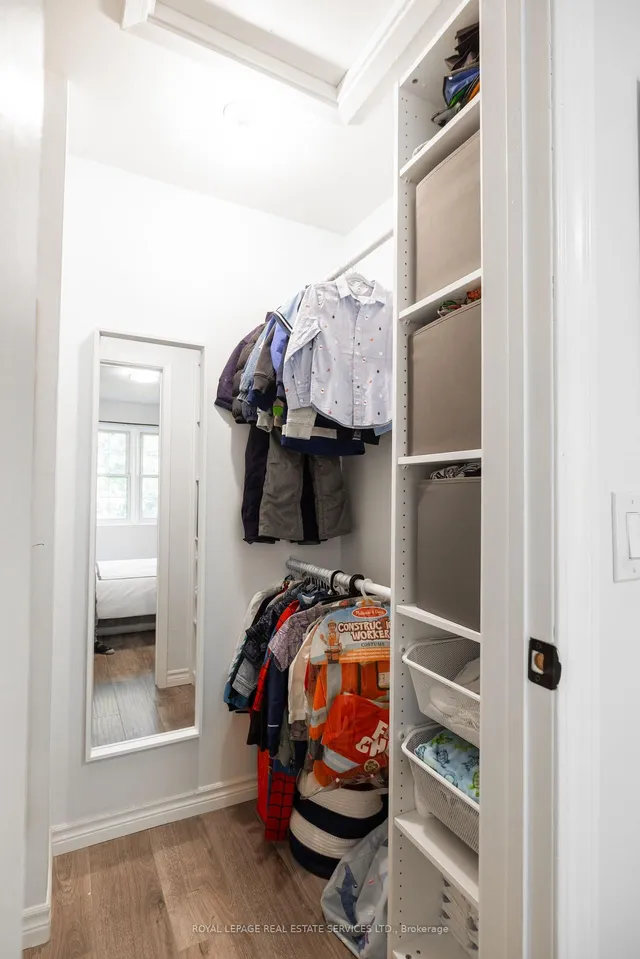 Additional image 20 of 2120 Rathburn Rd Unit 38