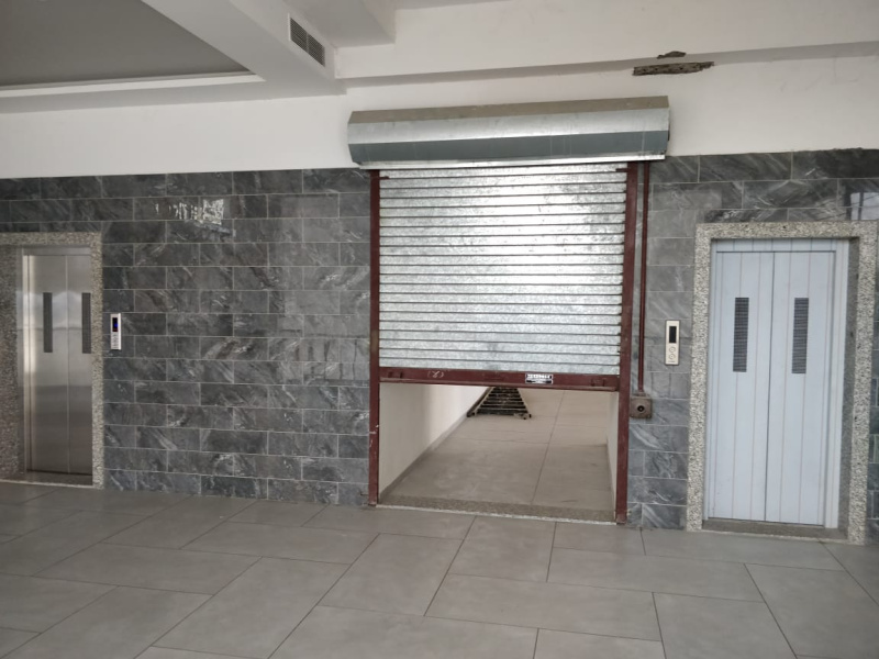 Additional image 2 of Nikol, Ahmedabad