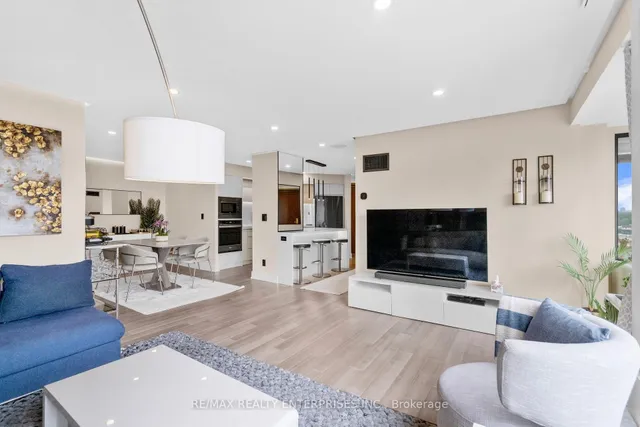 Additional image 14 of 1 Palace Pier Crt Unit 1208