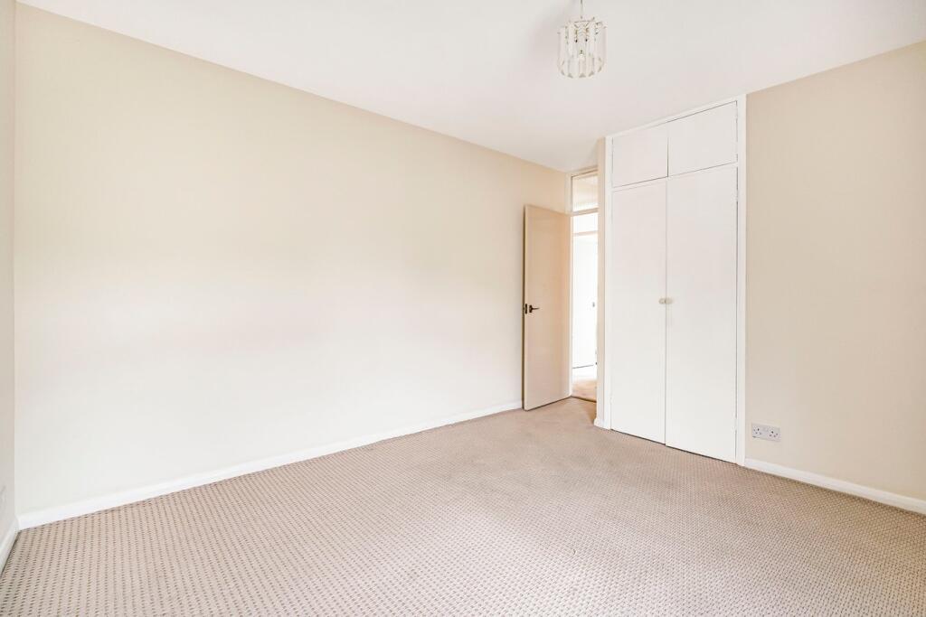 Additional image 17 of The Ryde, Hatfield, AL9