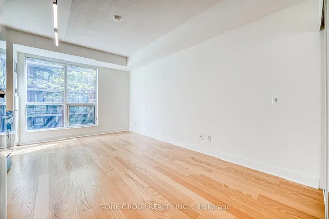 Additional image 8 of 1 Scott St Unit 412