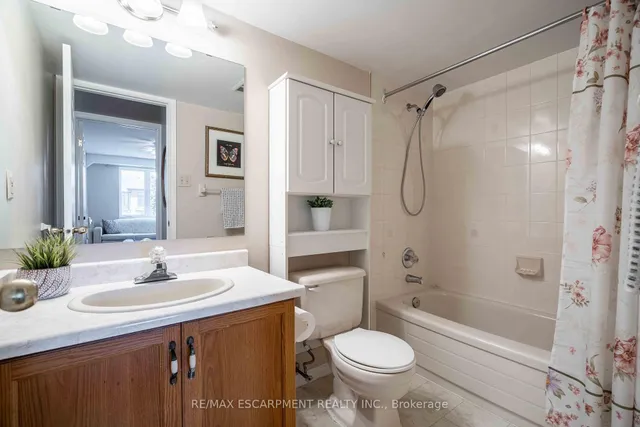 房产图片 25 - 416 Limeridge Rd 单元 216