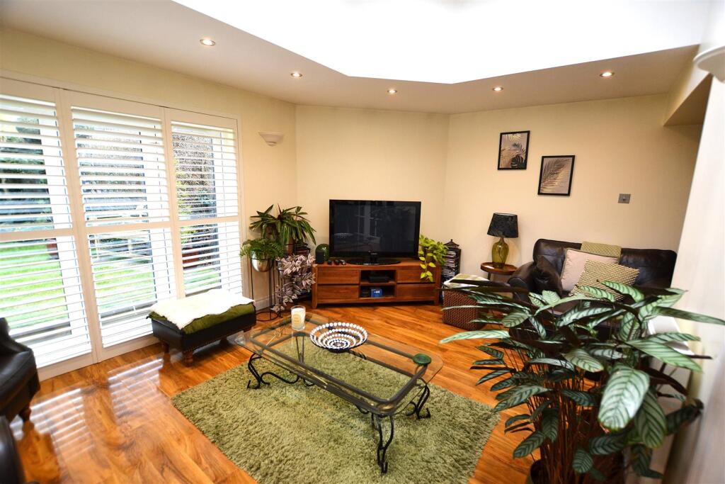 Additional image 12 of Churchill Crescent, Welham Green