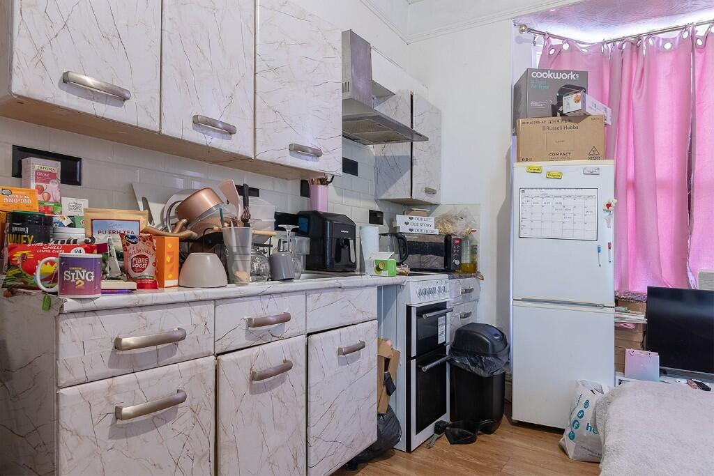 Additional image 14 of Sherbourne Road, Birmingham, B27