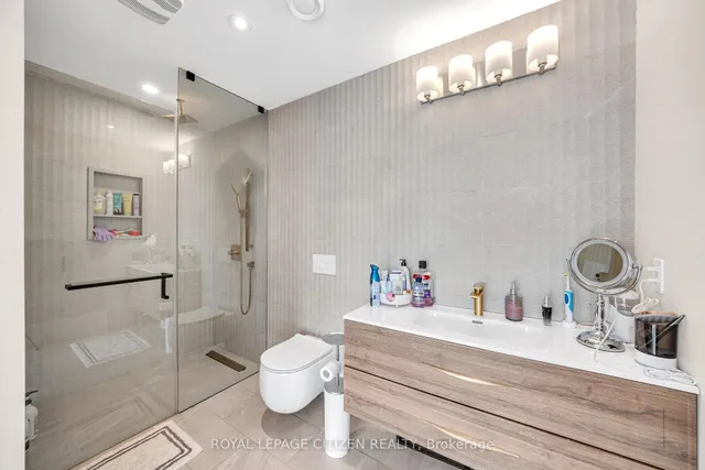 Additional image 21 of 124 Caledonia Rd