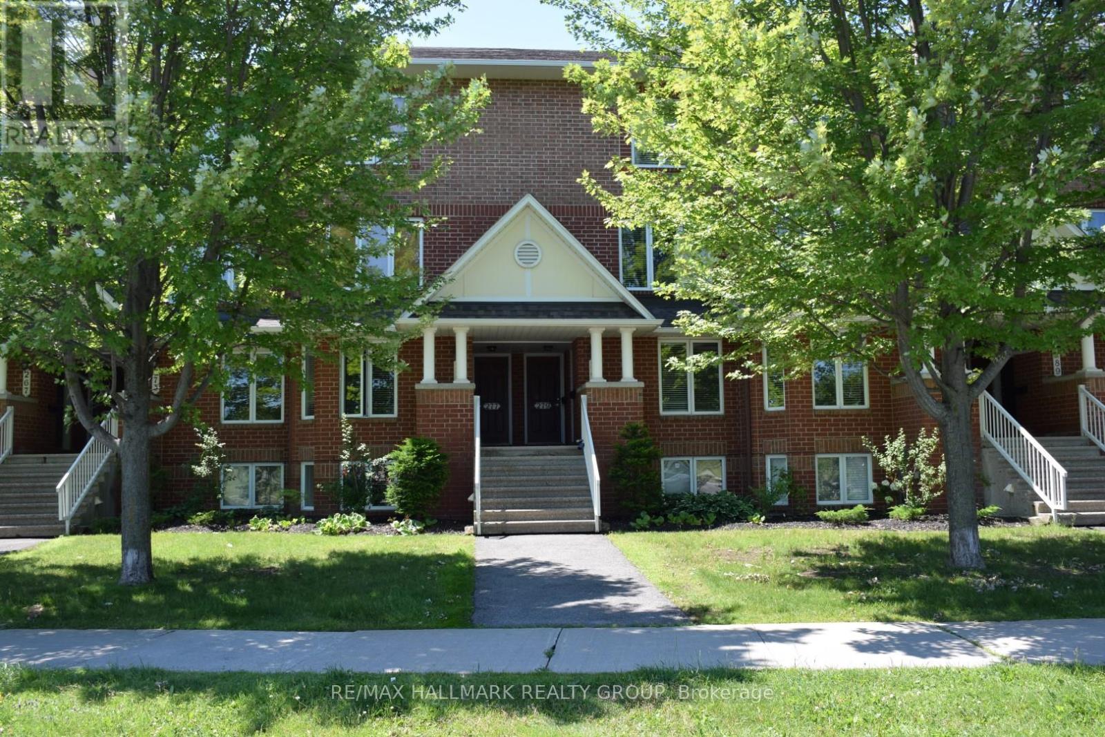 281 AQUAVIEW DRIVE|Ottawa, Ontario K4A0B6