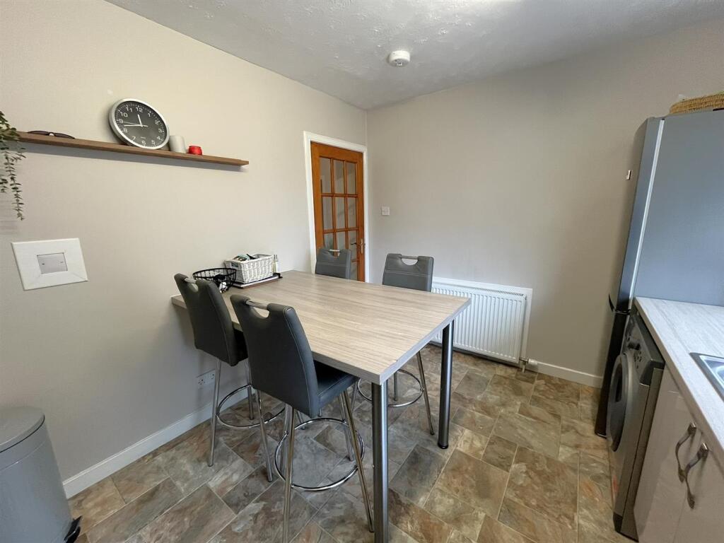 Additional image 9 of Provost Christie Drive, Rothes