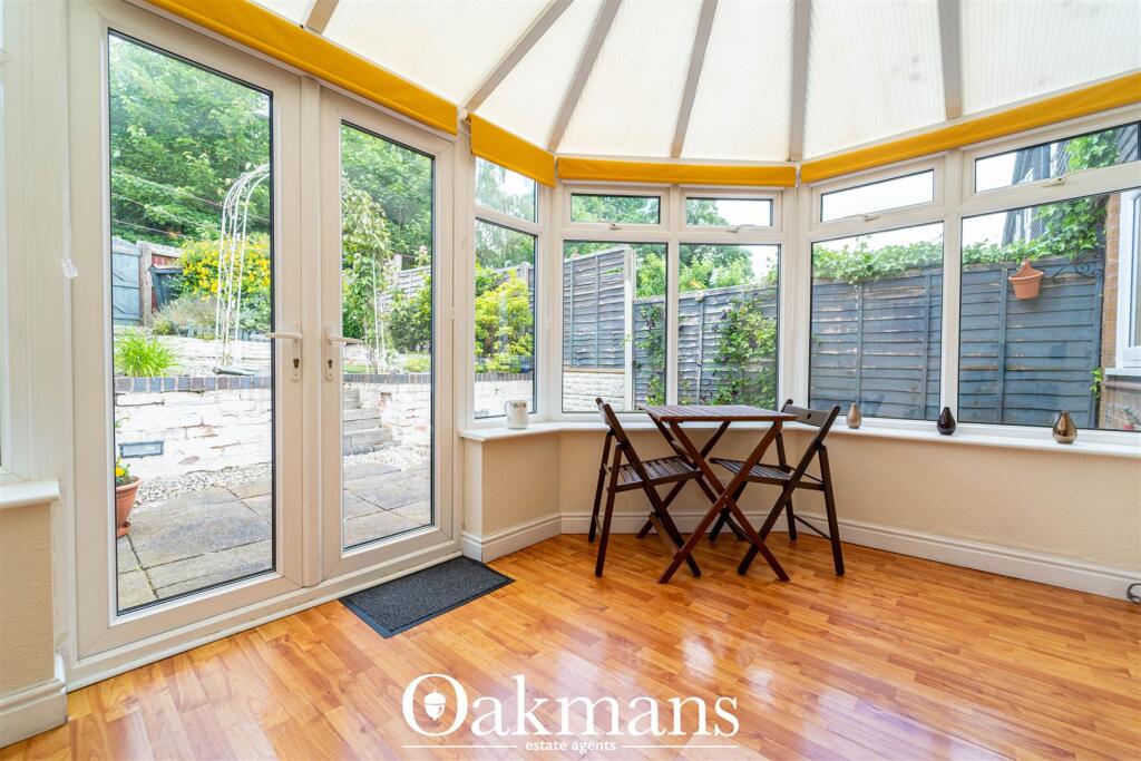 Additional image 11 of Summer Road, Edgbaston, B15