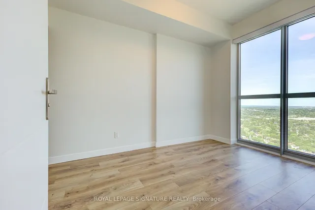 Additional image 11 of 60 Frederick St Unit 3901