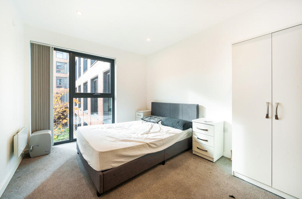 Additional image 6 of Windmill Street, Birmingham, B1