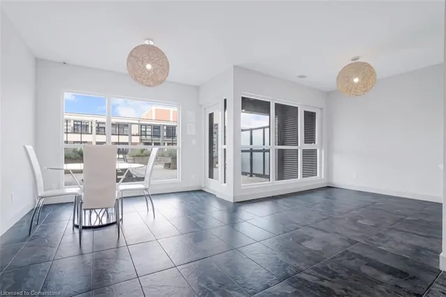 Additional image 27 of 1 Victoria St South St Unit 509