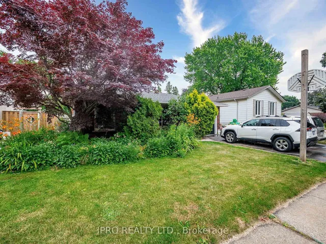 Additional image 2 of 637 Artreva Cres