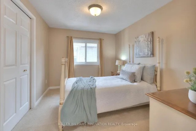 Additional image 21 of 53 Biehn Dr