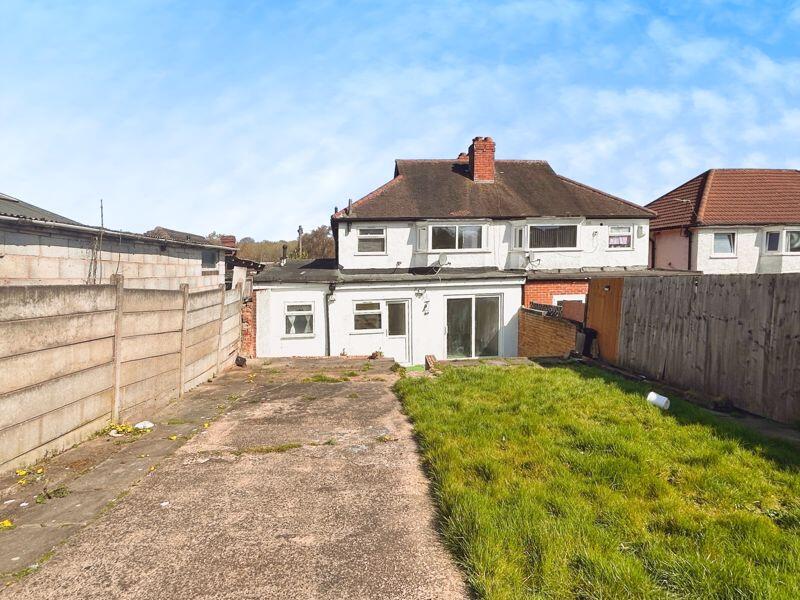 Additional image 17 of Oxhill Road, Handsowrth, Birmingham, B21 8JT