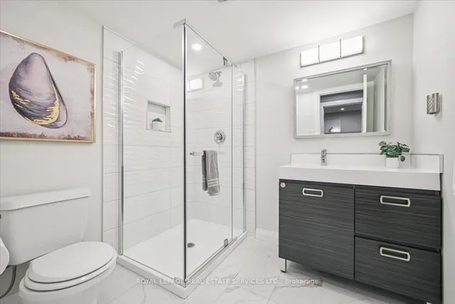 房产图片 35 - 3187 Cotter Rd