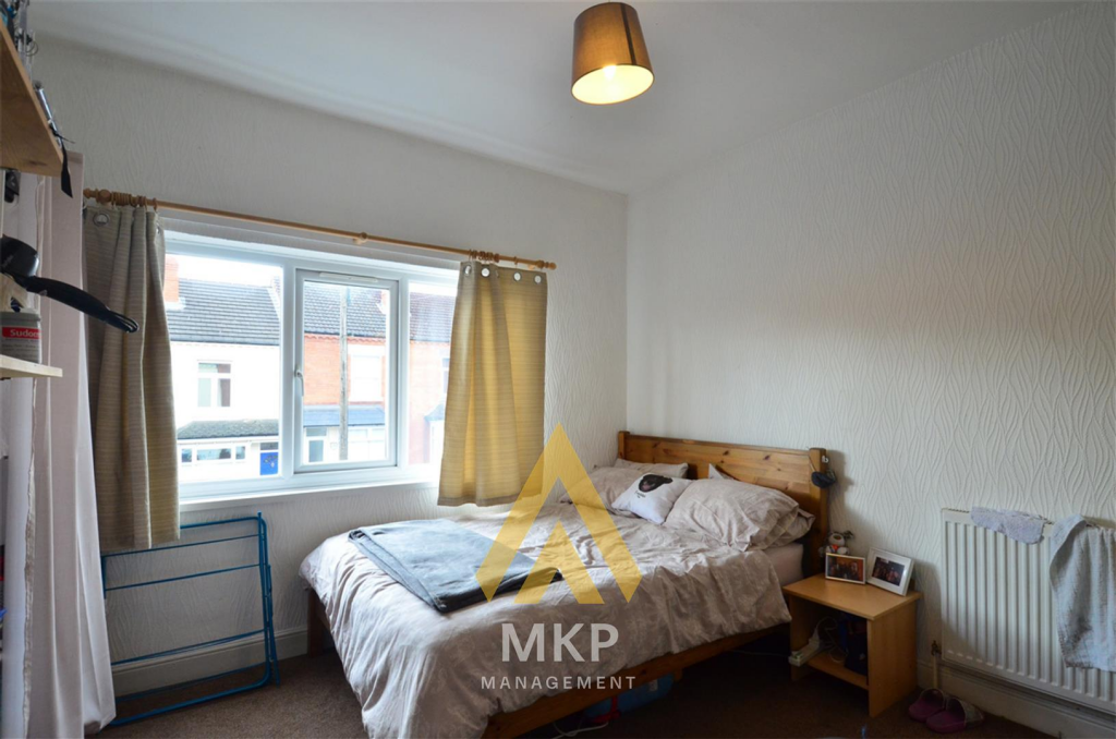 Primary image of Milner Road Selly Oak B29 7RQ