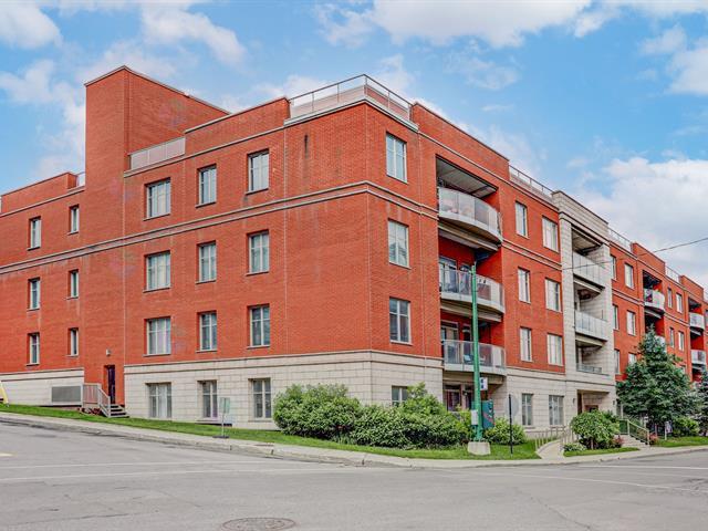 150 Ch. Bates|#402|Mont-Royal, Quebec H3S1A3