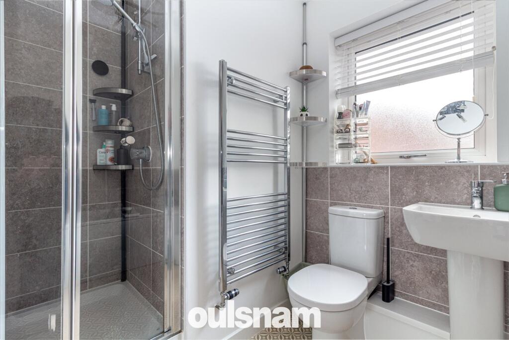 Additional image 7 of Ascot Way, Longridge, Birmingham, B31