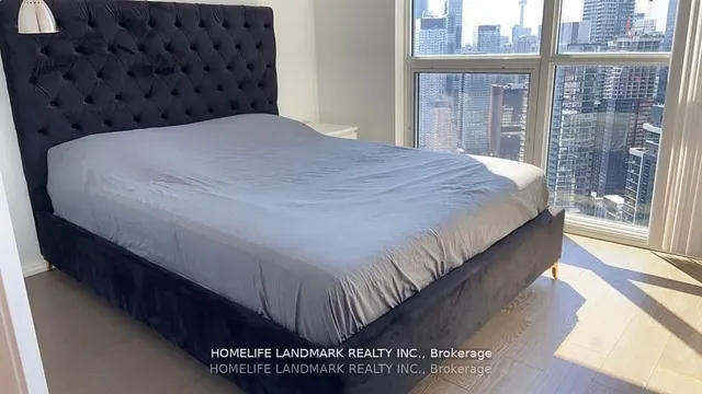 Additional image 5 of 45 Charles St Unit 5202