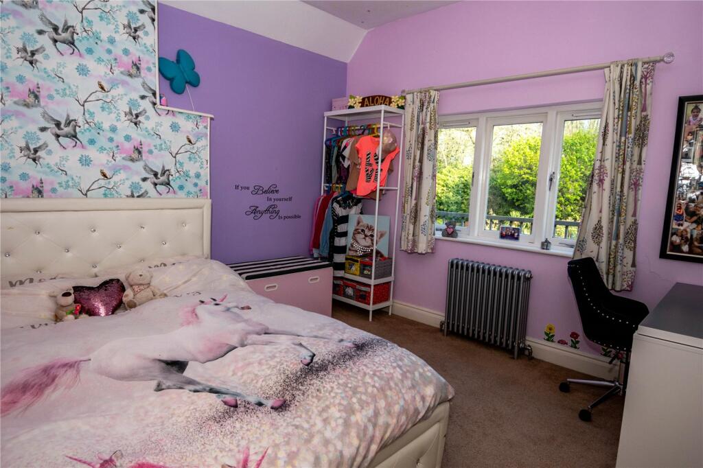 Additional image 26 of Salisbury Road, Moseley, Birmingham, B13