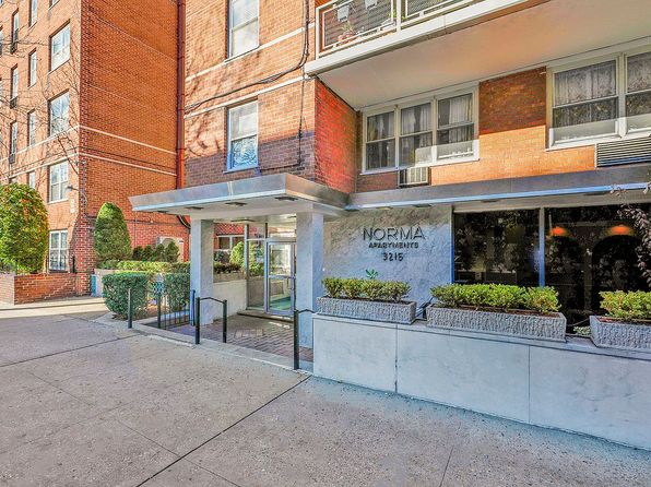 3215 Avenue N #P, Brooklyn, NY 11210