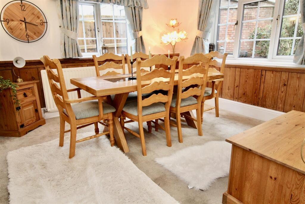 Additional image 38 of Chester Road, Castle Bromwich, Birmingham