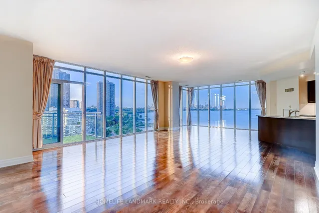 Additional image 9 of 58 Marine Parade Dr Unit 1203