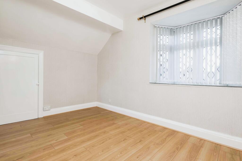 Additional image 10 of Stoney Lane, Birmingham, B25