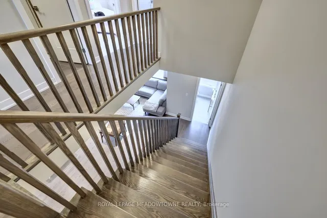 房产图片 20 - 安大略街445号40单元