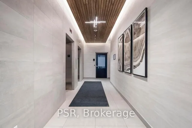 Additional image 10 of 2750 King St Unit 215