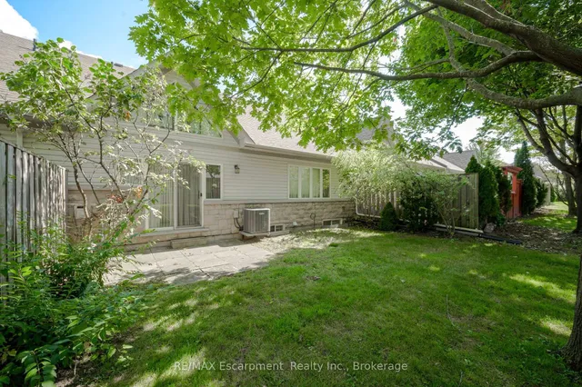 Additional image 44 of 212 Stonehenge Dr Unit 18