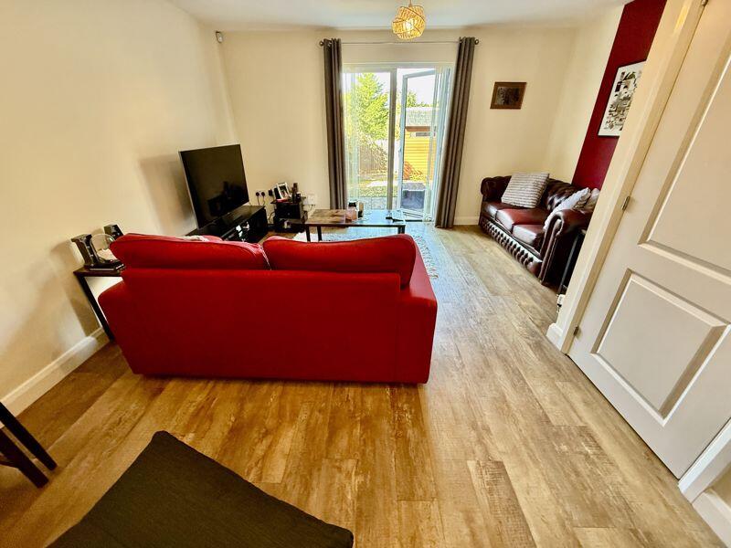 Additional image 8 of Wilmot Drive, Birmingham, B23 5UA