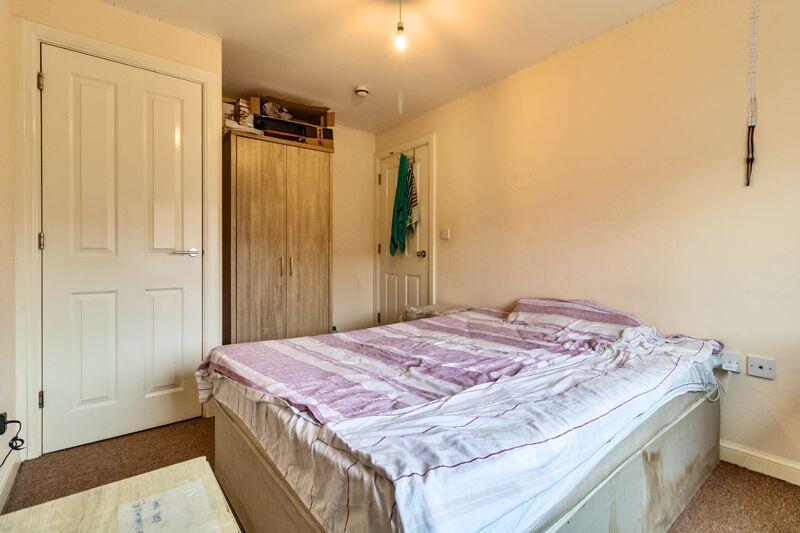 Additional image 10 of Aviation Avenue, Hatfield