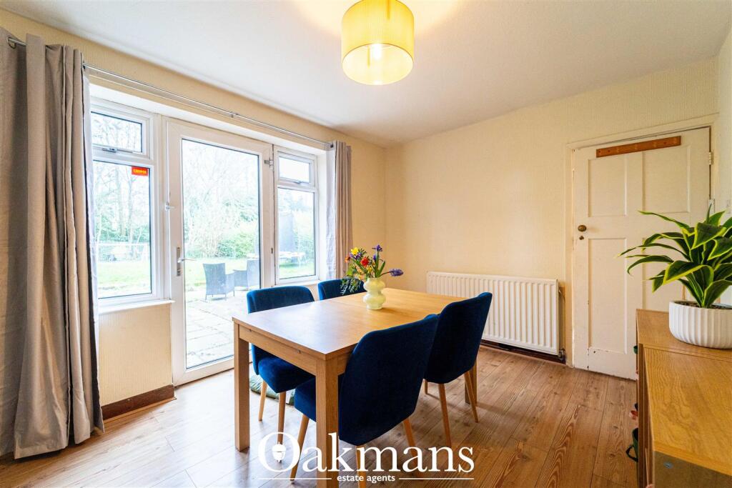 Additional image 10 of St. Laurence Road, Birmingham, B31